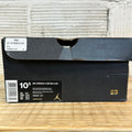 Air Jordan 11 Low Georgetown Sz 10.5