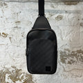Louis Vuitton Damier Avenue Sling Bag
