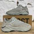 Yeezy 700 Salt Sz 9