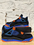 Air Jordan 4 Cavs Sz 10