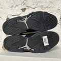 Air Jordan 6 Cap and Gown Sz 13