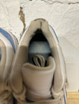 Air Jordan 11 Low UNC Sz 6.5Y