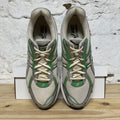 Asics GT-2160 Cream Bamboo Sz 13