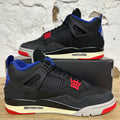 Air Jordan 4 Rare Air Sz 10.5