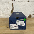 Vans Ibiza Pack Blue Premium LX Authentic 44 Sz 8