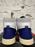 Air Jordan 1 High Rare Air Sz 9 DS