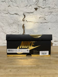 Air Jordan 1 Palomino Sz 11