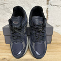 New Balance 2002R Protection Pack Eclipse Sz 7.5