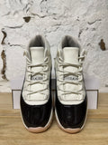 Air Jordan 11 Neapolitan Sz 8.5 (10W)