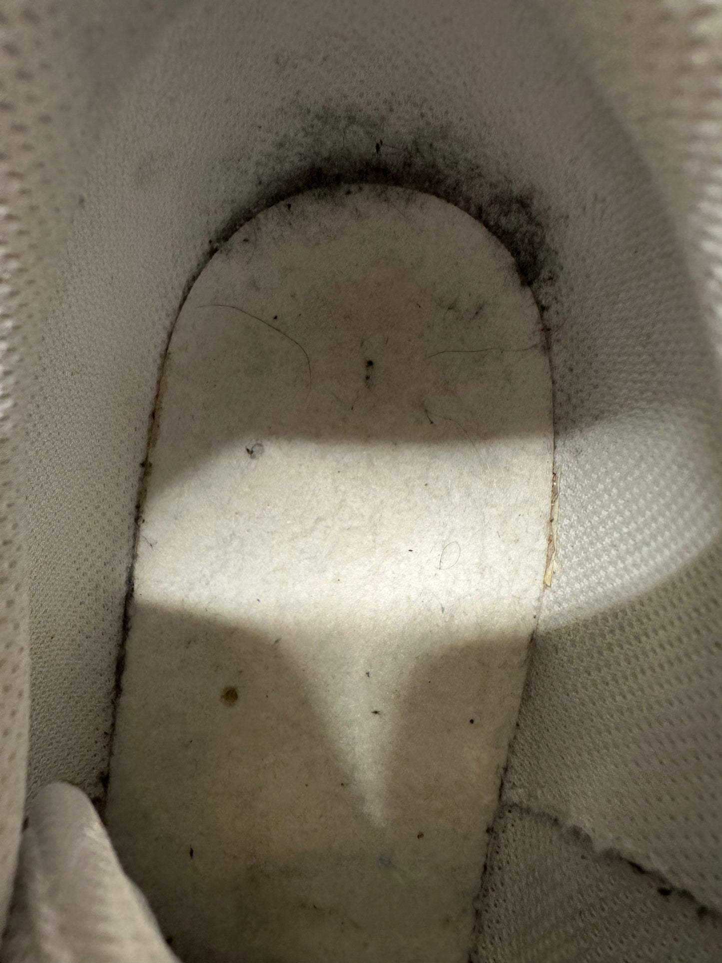 Nike Air Max 1 Mica Green Sz 12