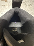 Air Jordan 12 Field Purple Sz 5.5Y