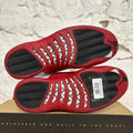 Air Jordan 12 Cherry (2023) Sz 11