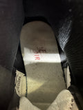 Air Jordan 1 Top 3 Sz 8