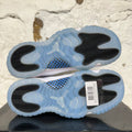 Air Jordan 11 High Legend Blue (2024) Sz 6.5Y DS