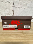 Air Jordan 1 Low Travis Scott Mocha Sz 11
