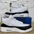 Air Jordan 3 Fragment Sz 12