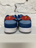 Nike SB Dunk Low Why So Sad Sz 9.5