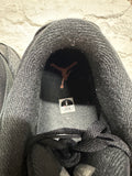 Air Jordan 3 Fear Sz 9
