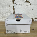 Nike Mind Slide 001 Team Red University Blue Sz 9 DS