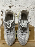 Yeezy 350 V2 Static Sz 12