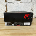 Air Jordan 3 Black Cement (2024) Sz 11 DS