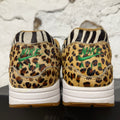 Nike Air Max 1 Atmos Animal Pack 2.0 (2018) Sz 13