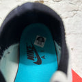 Nike Air Max 93 Dusty Cactus Sz 10 DS