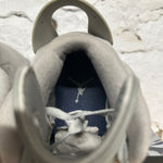 Air Jordan 6 Georgetown Sz 10