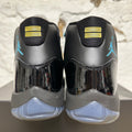 Air Jordan 11 High Gamma Blue (2025) Sz 13