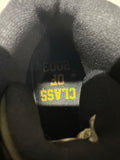 Air Jordan 12 Chris Paul Class Of 2003 Sz 6.5Y