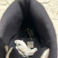 Air Jordan 11 High Concord (2018) Sz 9.5