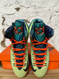 Nike KD 5 All Star Area 72 Sz 10.5