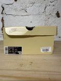 Nike Air Force 1 High  Billie Eilish Green Sz 10