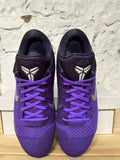 Nike Kobe 9 Elite Low Moonwalker Sz 11.5