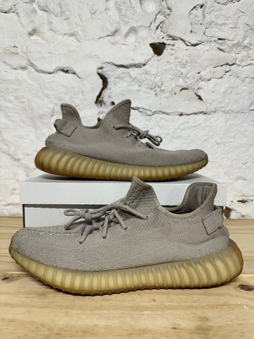 Yeezy 350 Sesame Sz 14