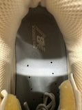 New Balance 2002R Protection Pack Sandstone Sz 11.5