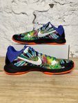 Nike Kobe 5 Protro EYBL Tie Dye Sz 15