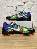 Nike Kobe 5 Protro EYBL Tie Dye Sz 15