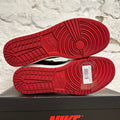 Air Jordan 1 High '85 OG Bred Sz 10