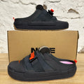 Nike Offline Slide Sz 9.5 DS