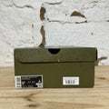 Air Jordan 4 Craft Medium Olive Sz 9.5