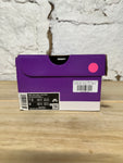 Nike SB Dunk Low Phillies Sz 7.5 DS