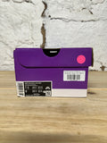 Nike SB Dunk Low Phillies Sz 7.5 DS