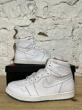 Air Jordan 1 Los Angeles Sz 10.5 DS