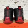 Air Jordan 12 Flue Game (2025) Sz 11