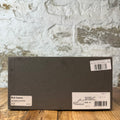 Rick Owens Flesh Milk Sneaker Sz 10 (43)