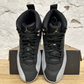 Air Jordan 12 Barons Sz 12