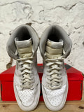 Air Jordan 1 Neutral Gray Sz 13