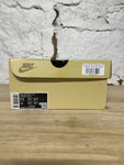 Nike Air Force 1 Low Billie Eilish Sequoia Sz 9.5 DS