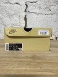 Nike Air Force 1 Low Billie Eilish Sequoia Sz 9.5 DS
